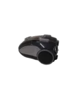 Пылесос VESTA  V3C2000 (Серый) 4