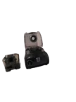 Пылесос VESTA  V3C2000 (Серый) 5