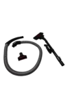 Пылесос VESTA  V3C2000 (Серый) 6
