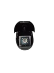 Пылесос VESTA  V4U2000 (Черный) 11