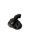 Пылесос VESTA  V4U2000 (Черный) 12