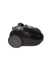 Пылесос VESTA  V4U2000 (Черный) 14