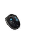 Пылесос VESTA  V4U2000 (Черный) 15
