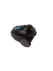 Пылесос VESTA  V4U2000 (Черный) 16