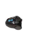 Пылесос VESTA  V4U2000 (Черный) 17