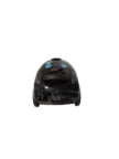 Пылесос VESTA  V4U2000 (Черный) 18