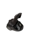 Пылесос VESTA  V4U2000 (Черный) 3