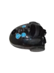 Пылесос VESTA  V4U2000 (Черный) 4