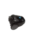 Пылесос VESTA  V4U2000 (Черный) 7