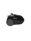 Пылесос VESTA  V4U2000 (Черный) 8