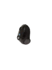 Пылесос VESTA  V4U2000 (Черный) 9