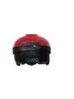 Пылесос VESTA V9B1600 red 11