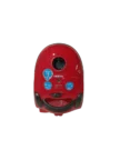 Пылесос VESTA V9B1600 red 1