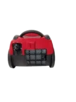 Пылесос VESTA V9B1600 red 12