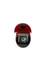 Пылесос VESTA V9B1600 red 13