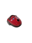 Пылесос VESTA V9B1600 red 14