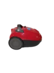 Пылесос VESTA V9B1600 red 15