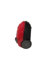 Пылесос VESTA V9B1600 red 16