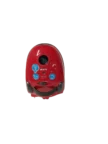 Пылесос VESTA V9B1600 red 17