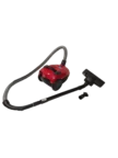 Пылесос VESTA V9B1600 red 18