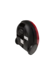 Пылесос VESTA V9B1600 red 3
