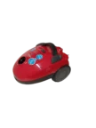 Пылесос VESTA V9B1600 red 8