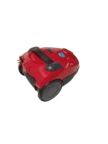 Пылесос VESTA V9B1600 red 9