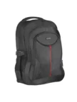Рюкзак для ноутбука DEFENDER (26077)Carbon 15.6" черная 1