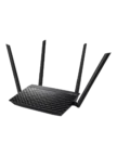 Роутер ASUS RT-AC1200 V2 1