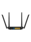 Роутер ASUS RT-AC1200 V2 2