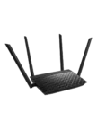 Роутер ASUS RT-AC1200 V2 3