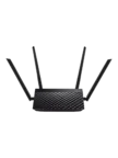 Роутер ASUS RT-AC1200 V2 4