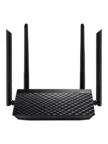 Роутер ASUS RT-AC1200 V2 5