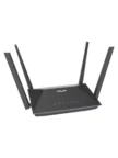 Роутер ASUS RT-AX52 2