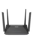 Роутер ASUS RT-AX52 1
