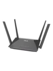 Роутер ASUS RT-AX52 3
