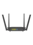 Роутер ASUS RT-AX52 4