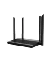 Роутер NETIS N3 AC1200Mbps IPTV Dual Band Gigabit Router 1