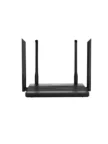 Роутер NETIS N3 AC1200Mbps IPTV Dual Band Gigabit Router 2