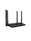 Роутер NETIS N3 AC1200Mbps IPTV Dual Band Gigabit Router 3