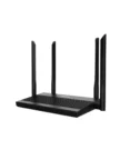 Роутер NETIS N3 AC1200Mbps IPTV Dual Band Gigabit Router 4