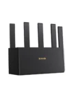 Роутер TENDA TE3L 1