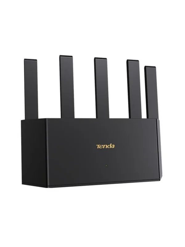 Роутер TENDA TE3L 1