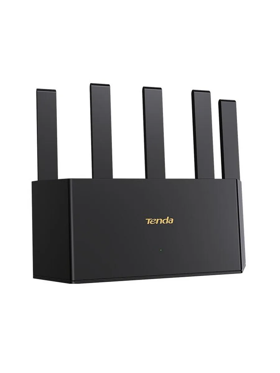 Роутер TENDA TE3L 1 Роутер TENDA TE3L 1