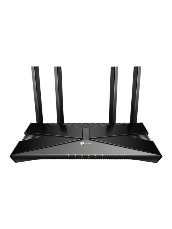 Роутер TP-LINK Archer AX10 1