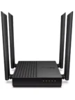 Роутер TP-Link Archer C64 1