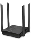 Роутер TP-Link Archer C64 2