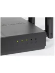 Роутер TP-Link Archer C64 3