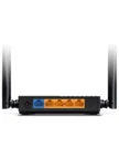 Роутер TP-Link Archer C64 5