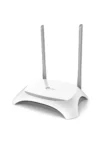 Роутер TP-Link TL-WR842N маршрутизатор 2